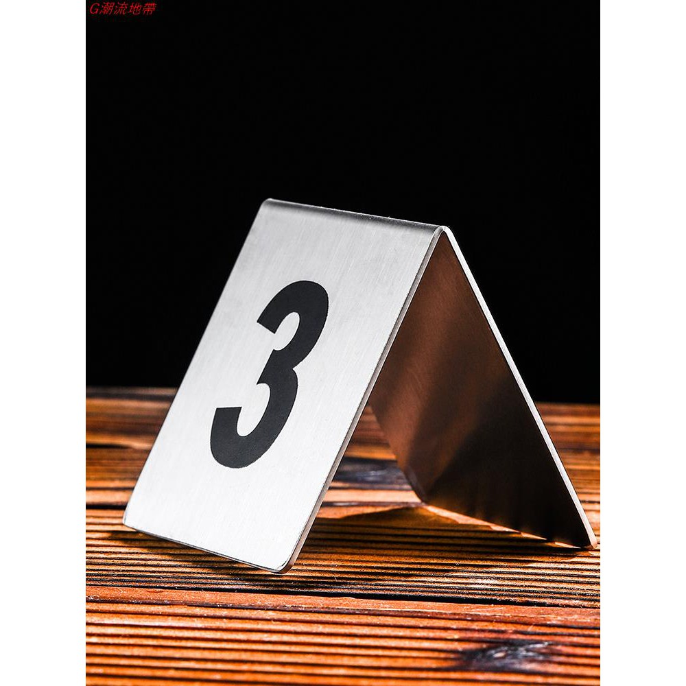 Digital Wall Clock Lcd Big Large Number Time Temperature Calendar Alarm Table Desk Clocks Modern De Shopee Philippines