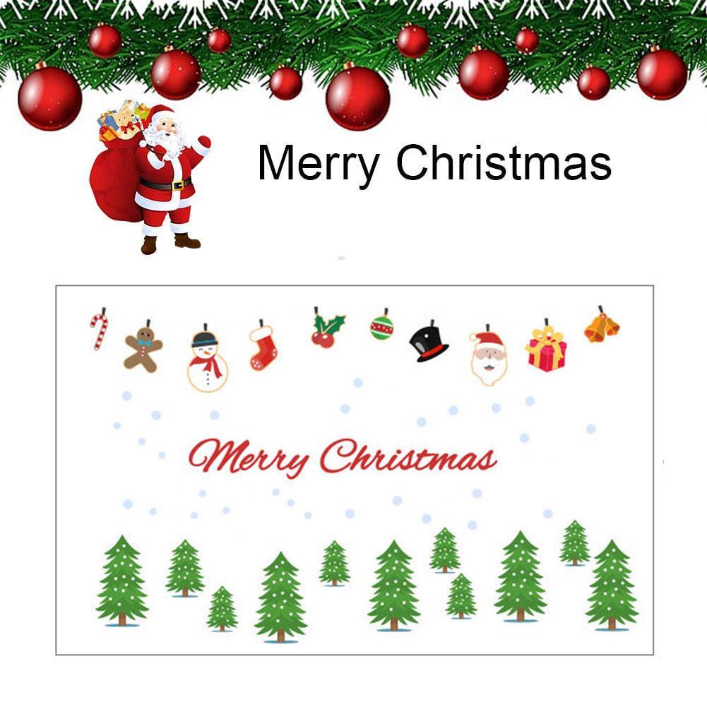 Salt Painted Christmas Tree The Best Ideas For Kids