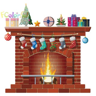 Wall Decals For Living Room Fireplace Decor Amazon Design Girls Art Christmas Decorative Stones Sale Philippines Vamosrayos