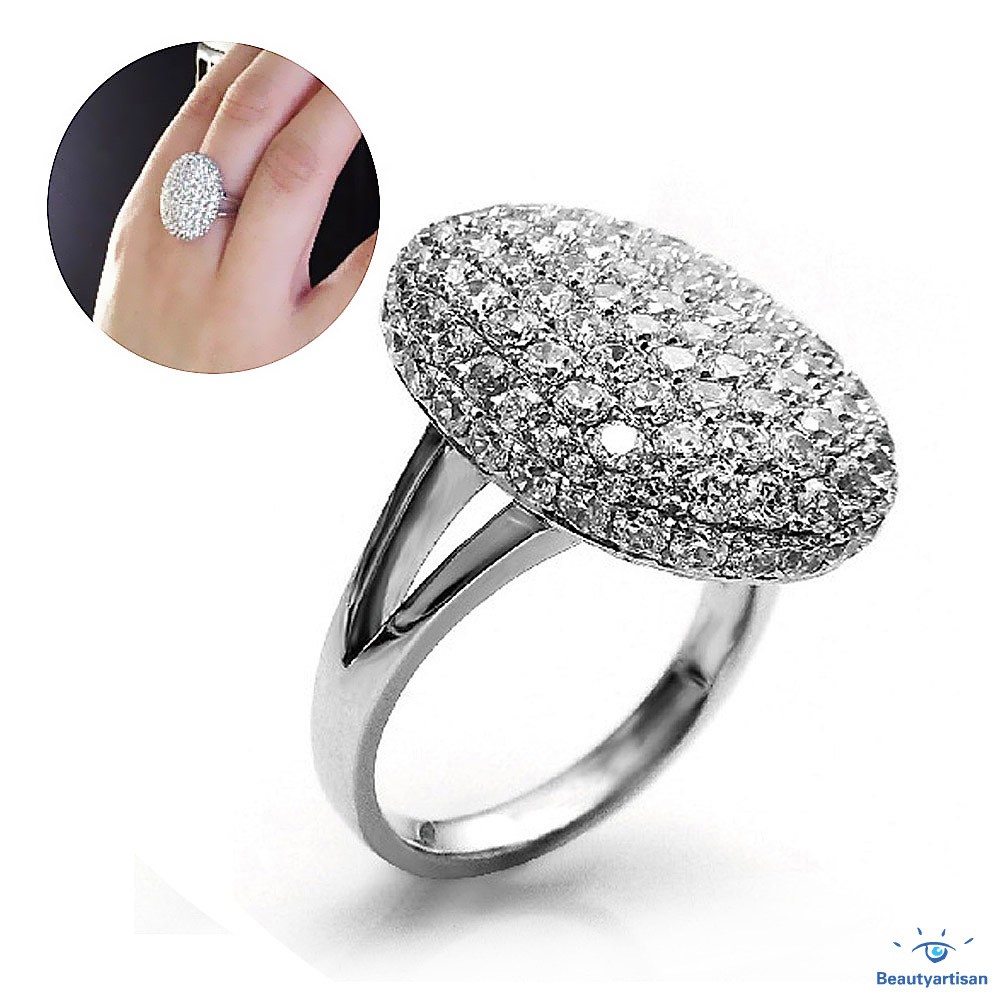 fashion twilight saga breaking dawn bella engagement wedding ring for woman shopee philippines on bella's wedding ring twilight for sale