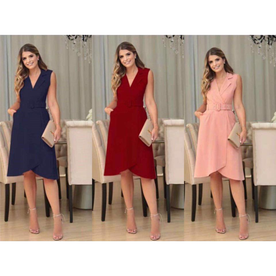 Peach Dress For Wedding Sponsor Off 75 Best Deals Online