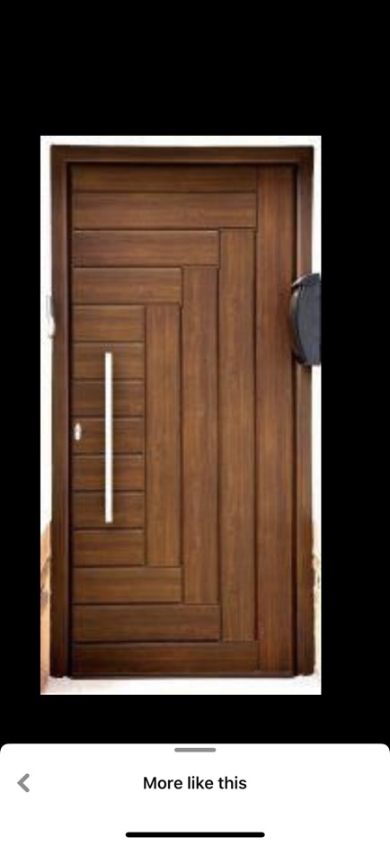 Doors Jambs Kilndried Good Lumber Shopee Philippines