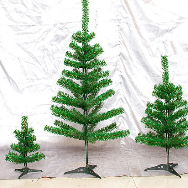 Best Artificial Christmas Tree Buying Guide Balsam Hill