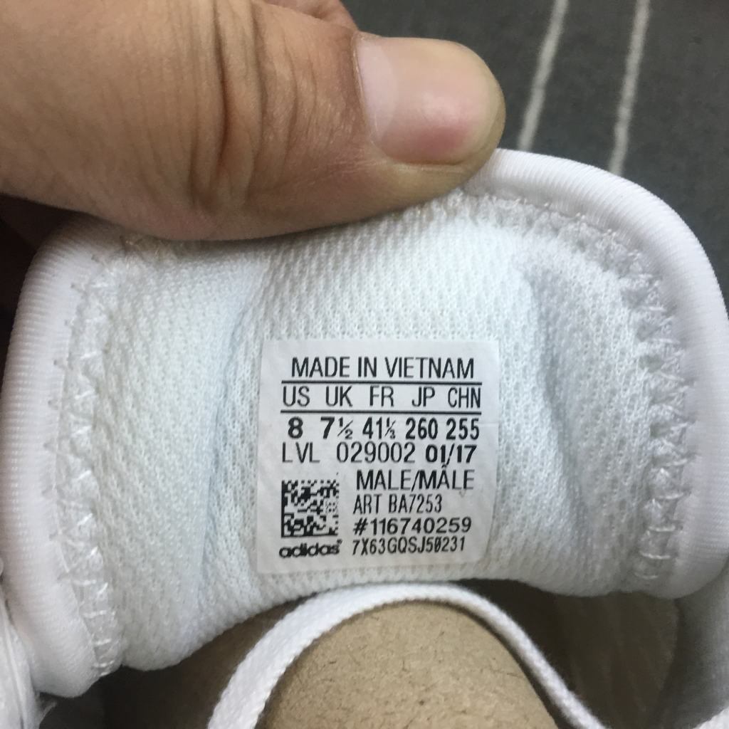 Adidas Male Tiro 19 Training Pants Black Collegiate Purple Xl On Galleon Philippines