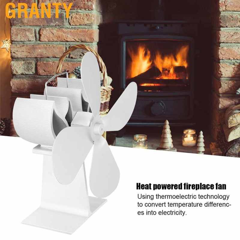 How To Convert Wood Fireplace To Electric 11 Steps 2021 Best Electric Fireplace Reviews Buying Guides