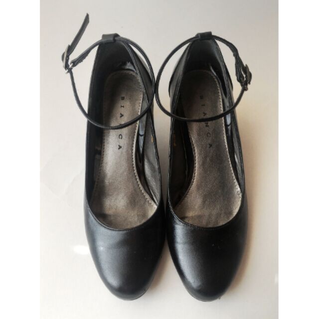 Black Mary Jane Heels Up To 32 Off Free Shipping For Worldwide Running Training Casual Footwear Product Outlet Us