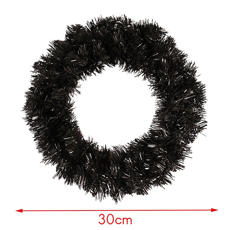 I M So Vintage Four Season Porch Home Additions Four Seasons Room Three Season Room