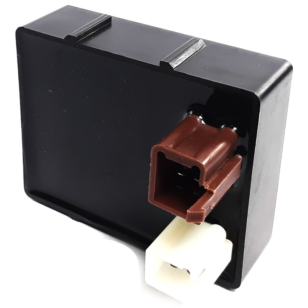 Sax Cdi Unit For Honda Beat Scoopy Shopee Philippines