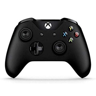 Xbox Kolu Pc
