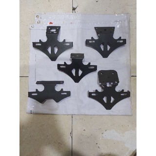 R15 V2 Tail Light Motorcycle Light With Brake Turn Light Yamaha | Shopee Philippines 320_x_320_jpg