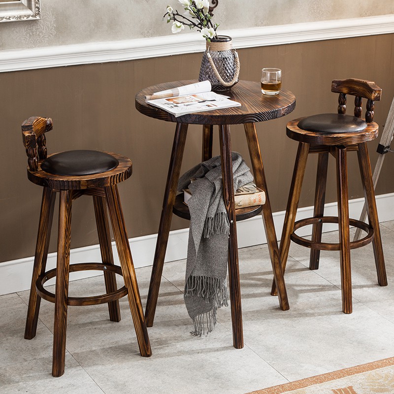 Flexi Rack Table Side Table High Quality For Kitchen Shopee Philippines