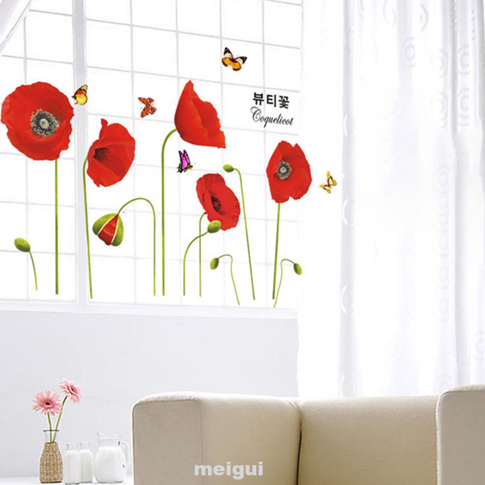 Shop for more nursery wall decals, . Sporting Goods 12 Pcs Set Wall Stickers Creative 3d Butterfly Wallpaper Home Decor Stickers Ub Outdoor Sports