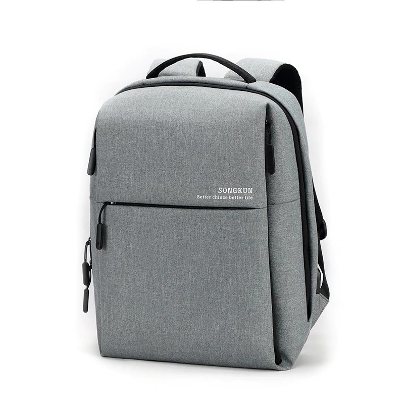 Usb Travel Bagpack Men 15 6inch Laptop Backpack For Women Men School Backpack Bag For Teens Boys Mal Shopee Philippines