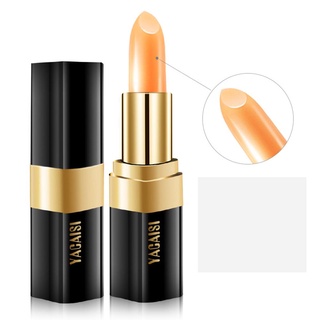 Review of nars pure sheer spf 15 lip treatment bianca. Greta Nars Pure Sheer Spf 15 Lip Treatment Shopee Philippines