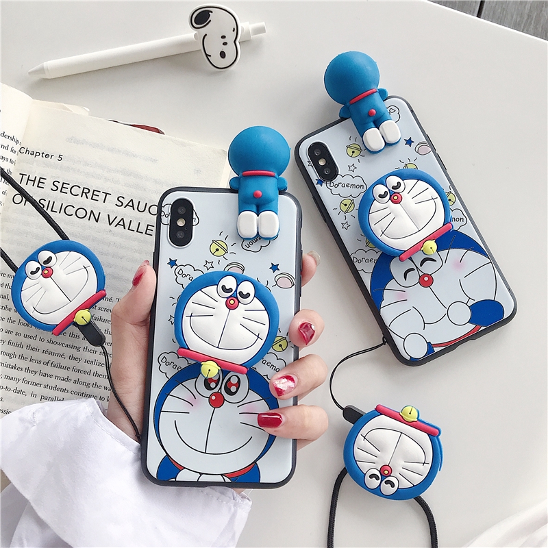 Unduh Gratis Gambar Ep Series Softcase Vivo Y91c Y93 Mobile Phones Tablets Mobile Terbaru by Lampunghits.com