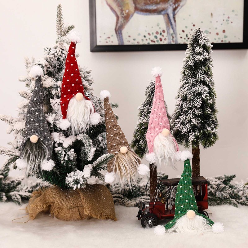 Christmas Gnome Porch Diy Christmas Decorations Easy Outdoor Christmas Diy Christmas Decorations Diy Outdoor