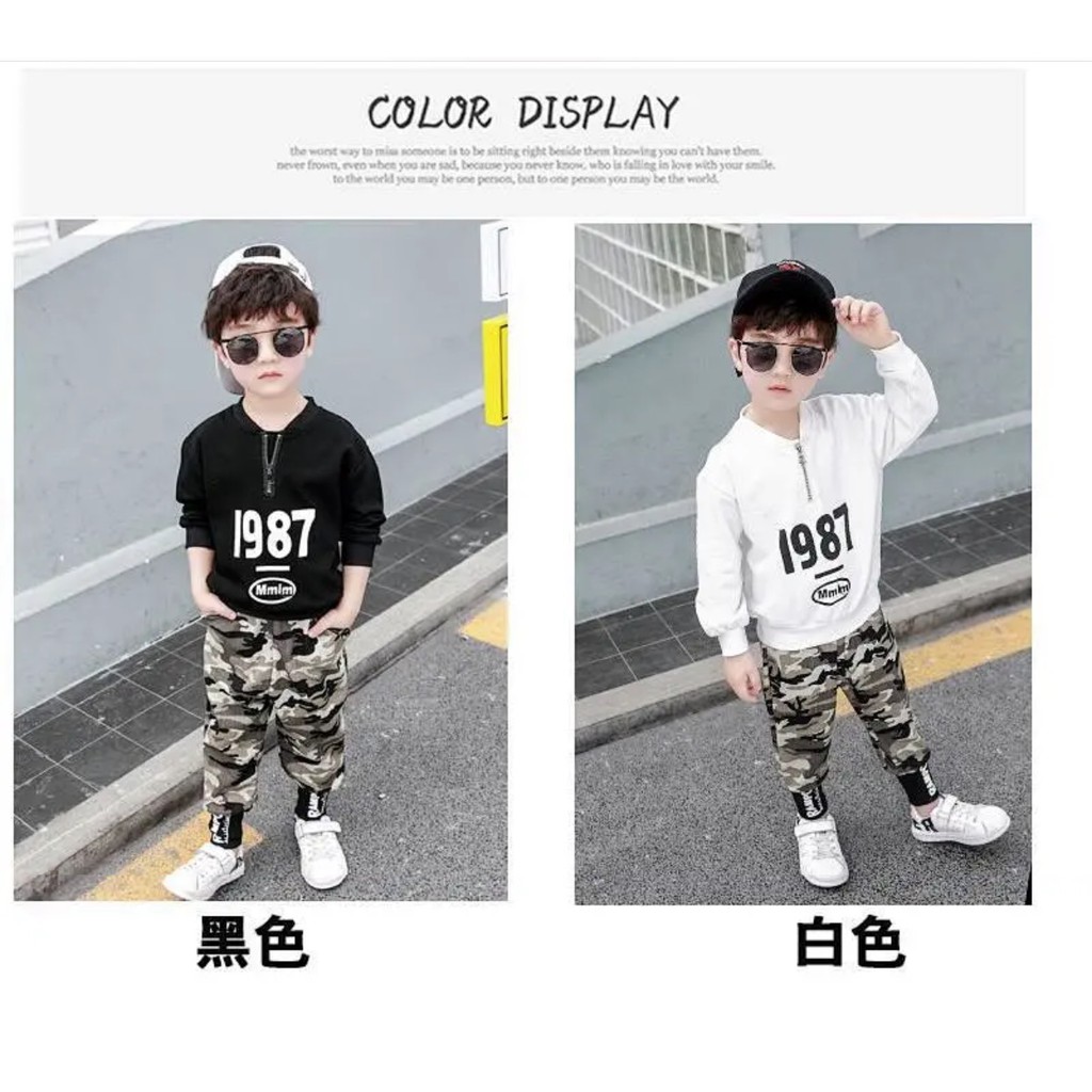 Horvat Succeeds Oswald As Vice Chairman Of The Supervisory Board Of Basf Se