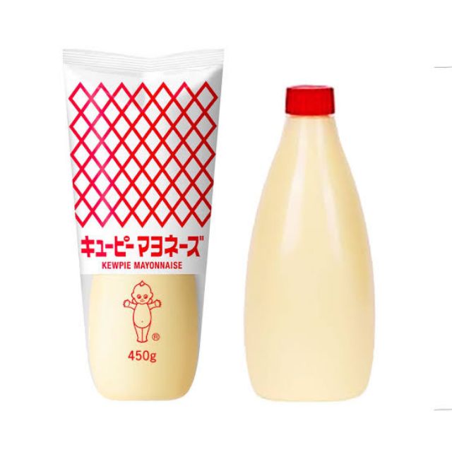 kewpie original japanese mayonnaise 450g made in japan shopee philippines on where to buy japanese mayo in the philippines