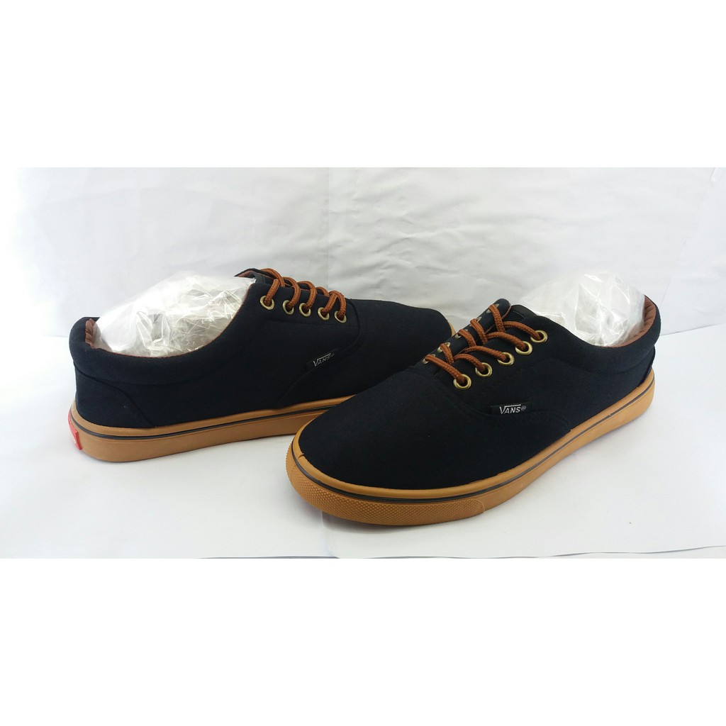 Latest Vans Brown Shoes Cheap Price December 2020 In The Philippines Priceprice Com