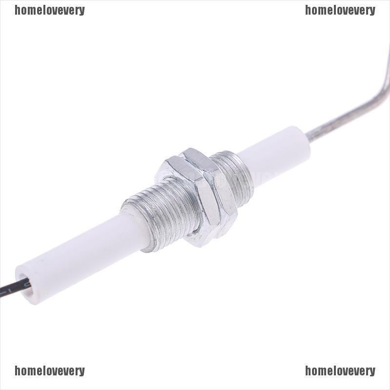 How Electronic Ignition Ipi Fireplaces Work Chimney Works Rocky Mountain Stoves