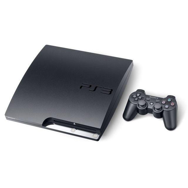 Sony Playstation 4 Slim 500 Gb 2 Kol Pes 2019 Fiyatlari