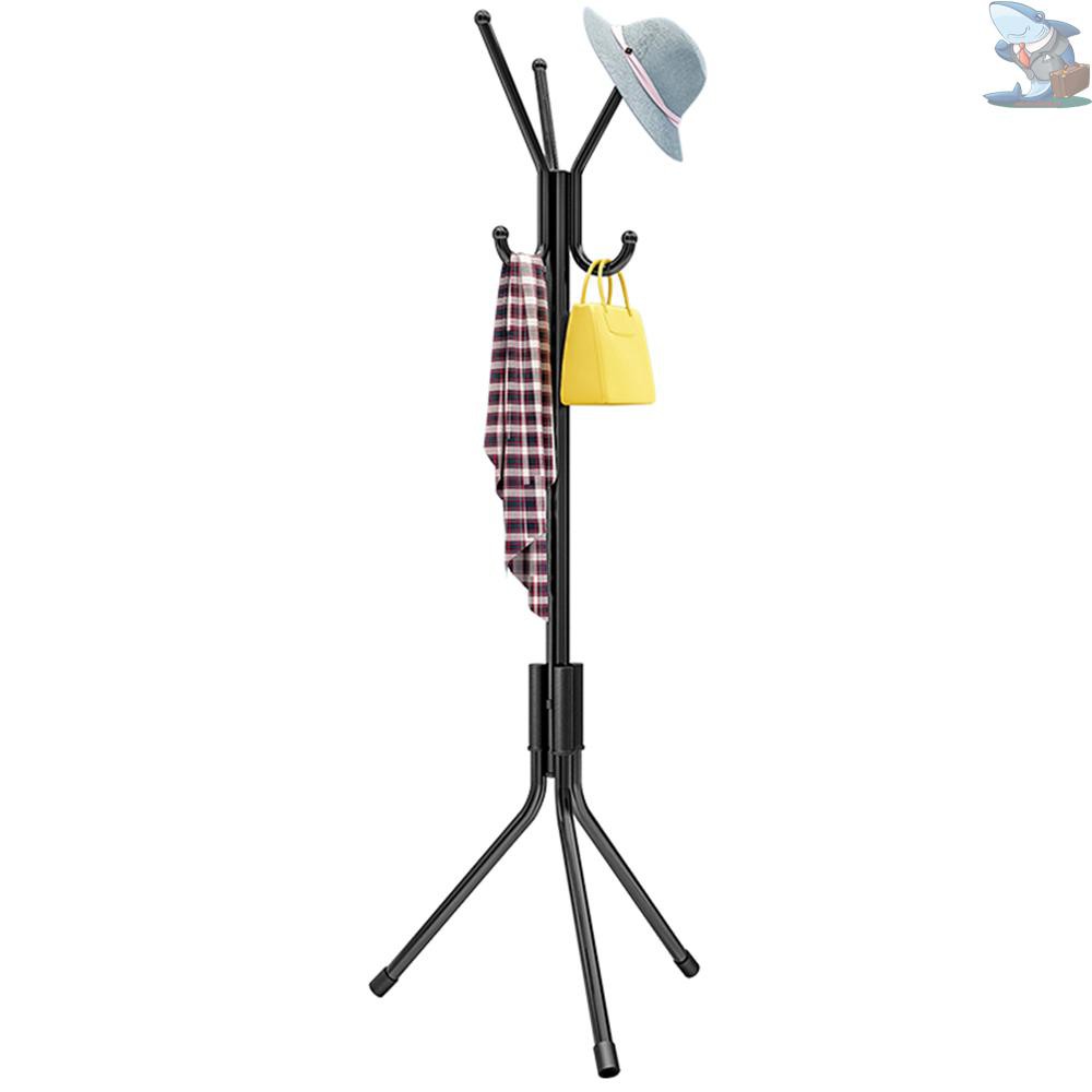 Cloth Tree With Wooden Pegs Martin S Furniture