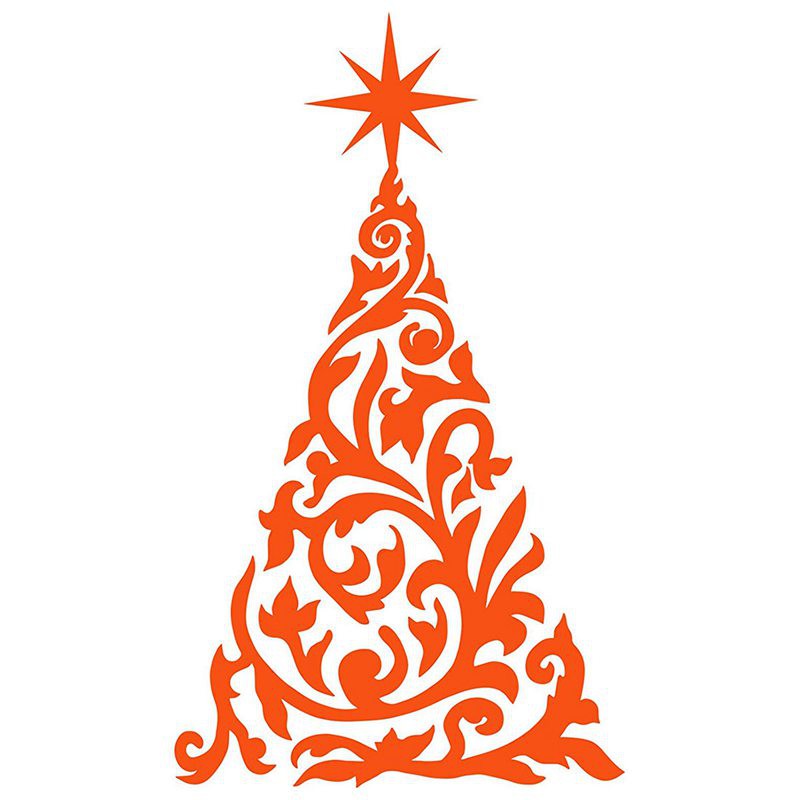 Diy Christmas Decoration With Dried Oranges