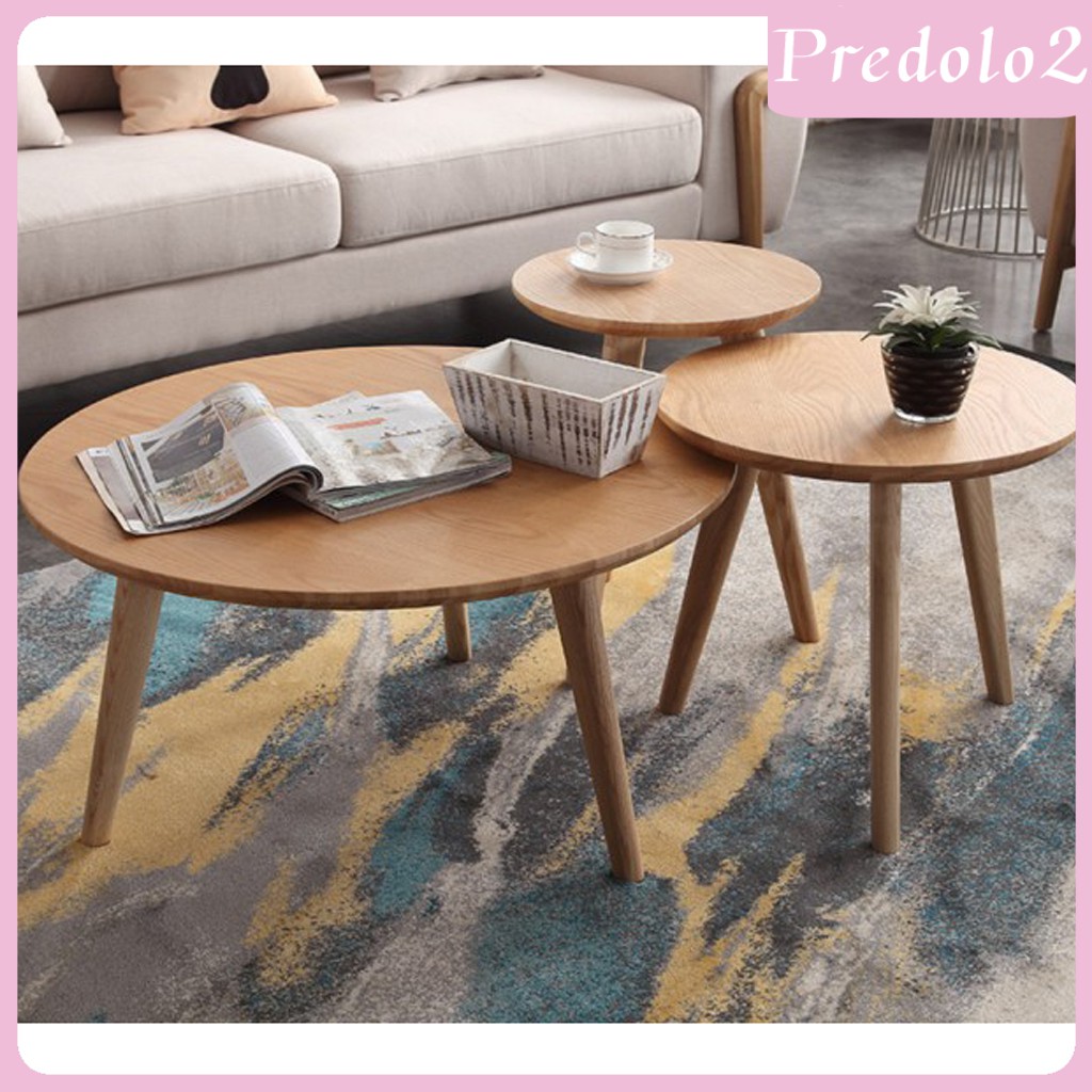 Stretch Wrap Your Furniture For Moving An Easy How To Guide Tpg