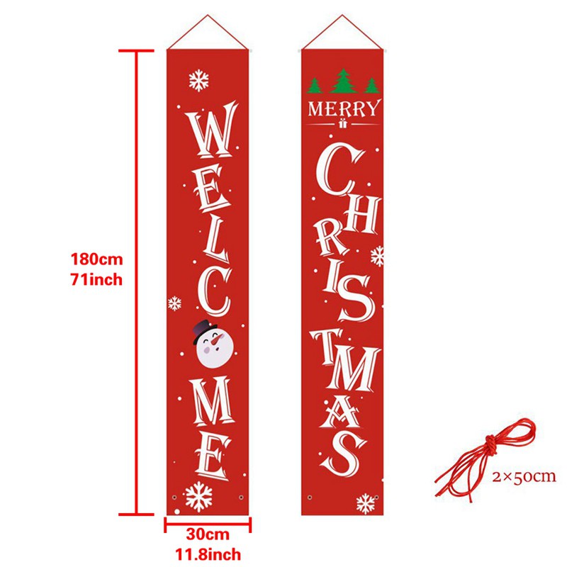 Christmas Banner Christmas Fireplace Decoration Merry Christmas Office Decor Country Holiday Banner Christmas Mantle Decor By Anyoccasionbanners Catch My Party
