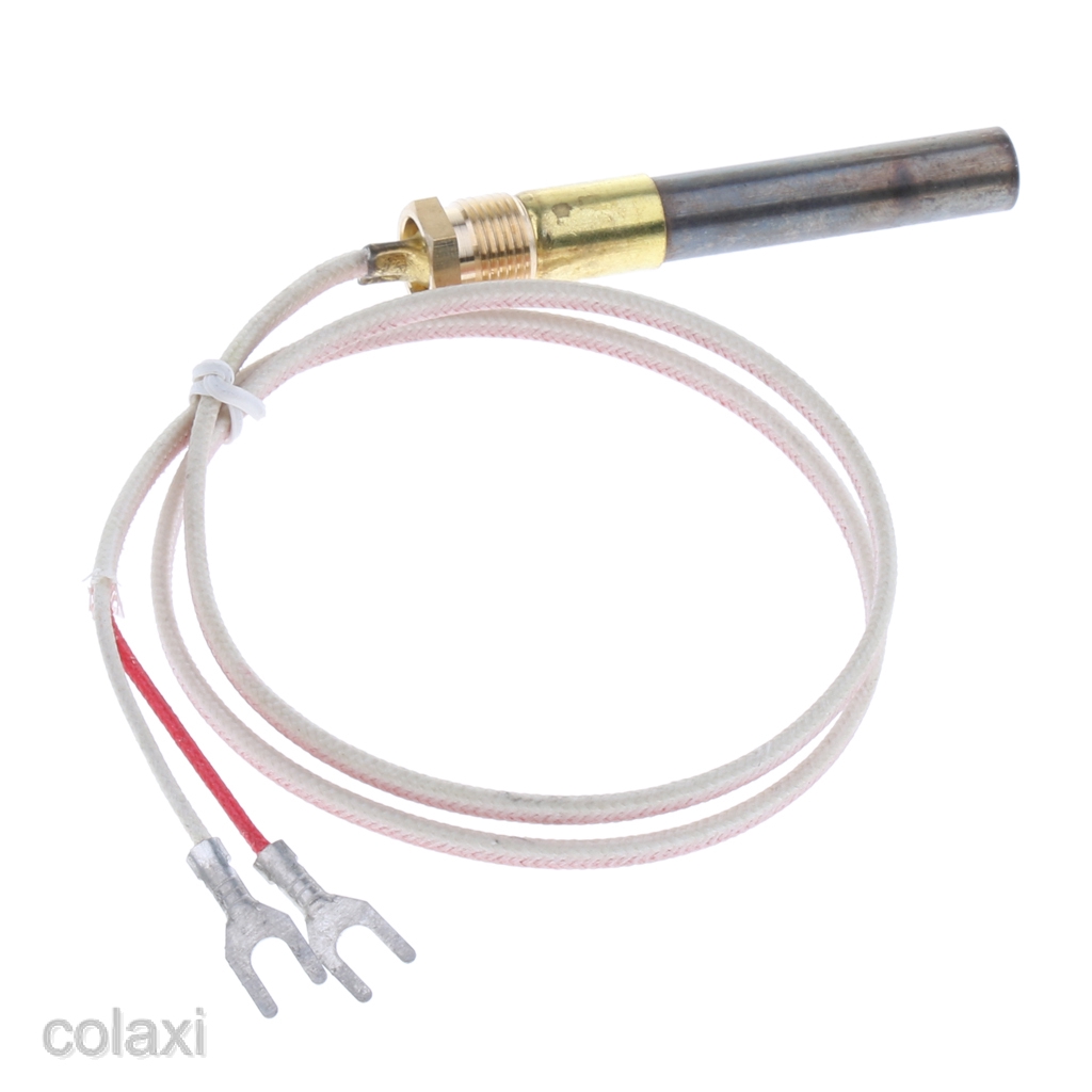 Diy Gas Fireplace Won T Light How To Clean Your Thermopile And Thermocouple