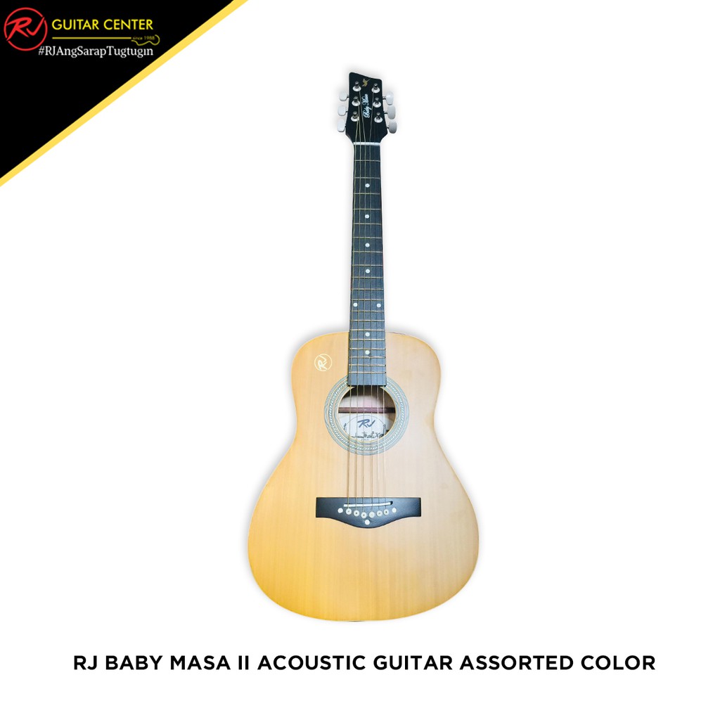 Dilg Calabarzon Launched Masa Masid Program Calabarzon Lnb Presidents Undertook Drug Test