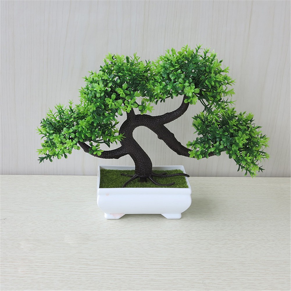 Why Artificial Bonsai Trees Can Be A Good Idea Infobarrel