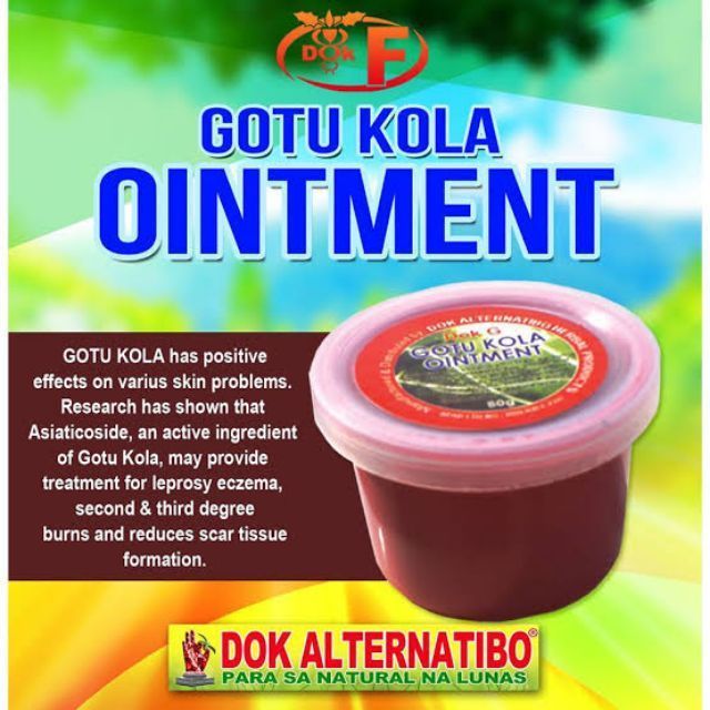 Kola Olotu At Fresh F M 105 9 Home Facebook