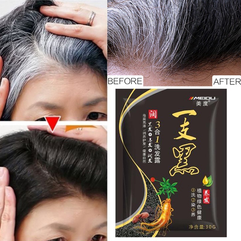 Going From Black To Blonde And How Hard It Is She Said