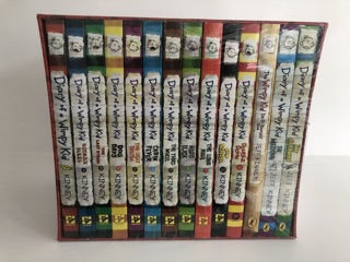 41+ Elegant Diary Of A Wimpy Kid 6 Cabin Fever Summary - diary of a wimpy kid cabin fever | ÙØ°ÙØ±Ø§Øª Ø·Ø§ÙØ¨Ø Ø¬ÙÙÙ Ø§ÙÙÙØ²Ù / Holiday season is here and greg finds it .