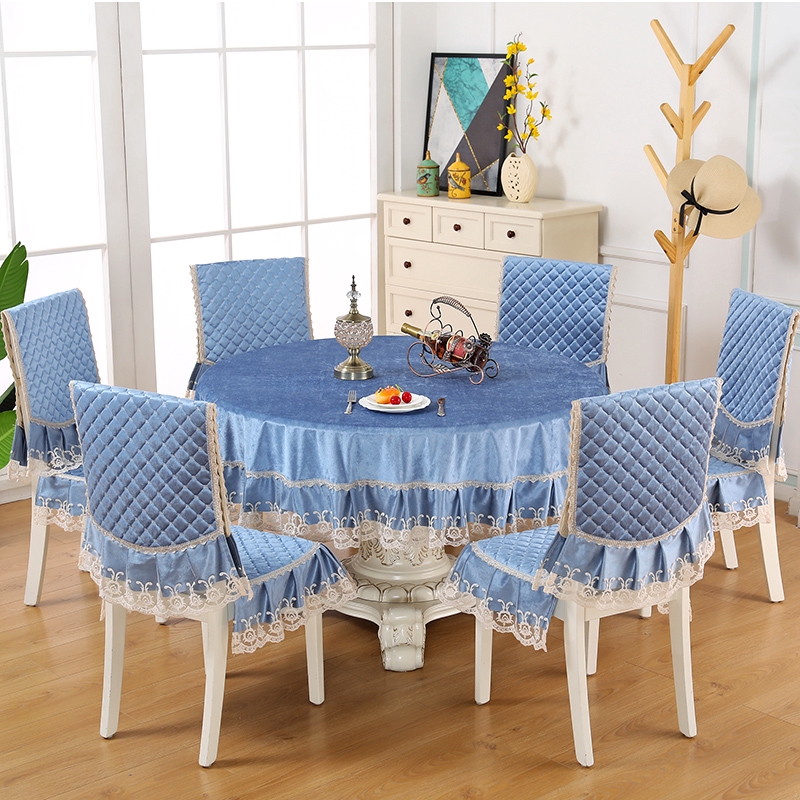 Gold Masa Sandalye Takimi Evintarz Mobilya