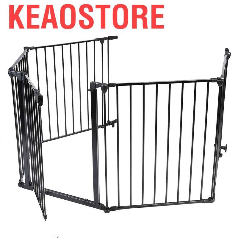 Made O Metal Ultra Steel Indoor Home Fireplace Fire Medium Log Basket Holder Storage Amazon Co Uk Kitchen Home