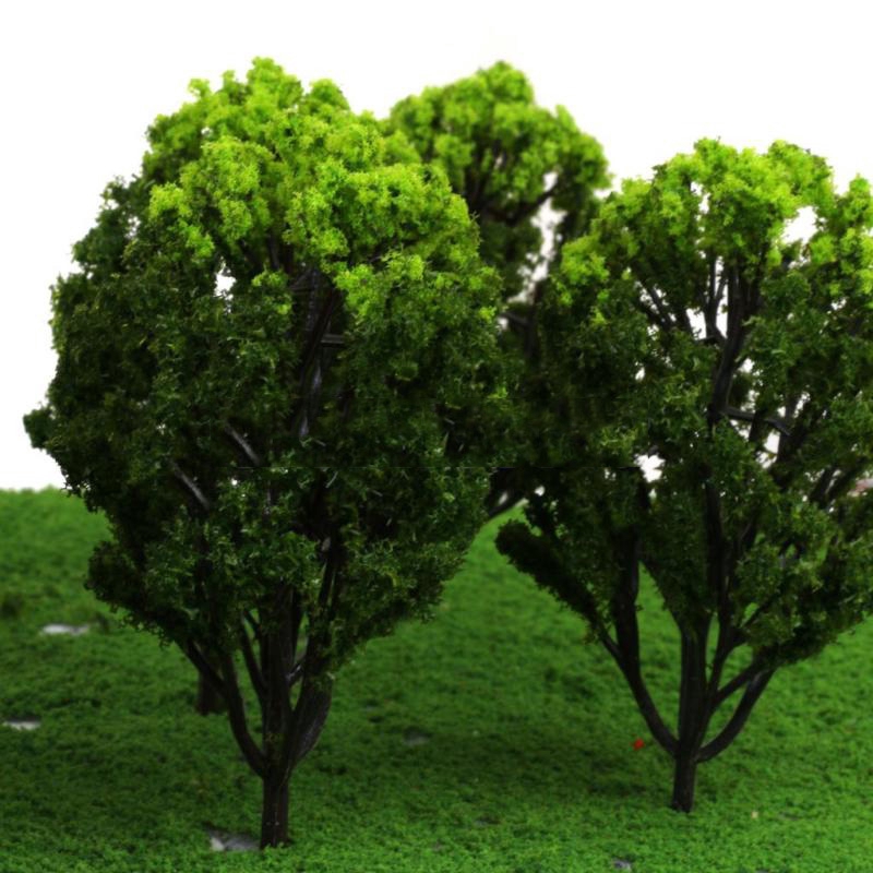 Park Tree Cartoon Clip Art Trees In The Park Clipart Free Transparent Png Clipart Images Download