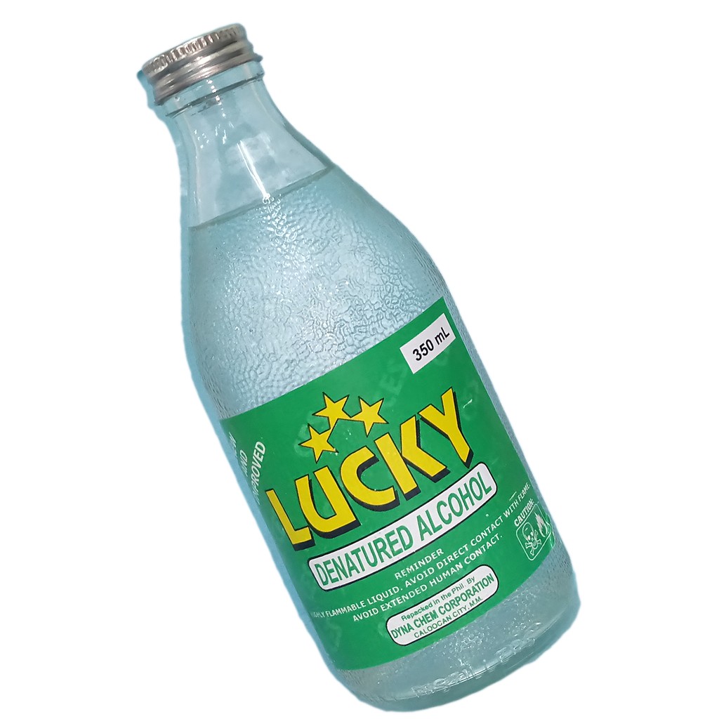 lucky de natured alcohol denatured 1 bote 1 bote 1 bote 1 bote 1 bote 1 bote shopee philippines on where to buy denatured alcohol philippines