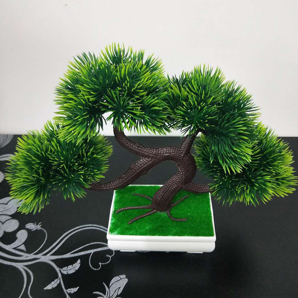 Pine Tree S Cafe Menu Menu For Pine Tree S Cafe Kailua Kona Rest Of Hawaii