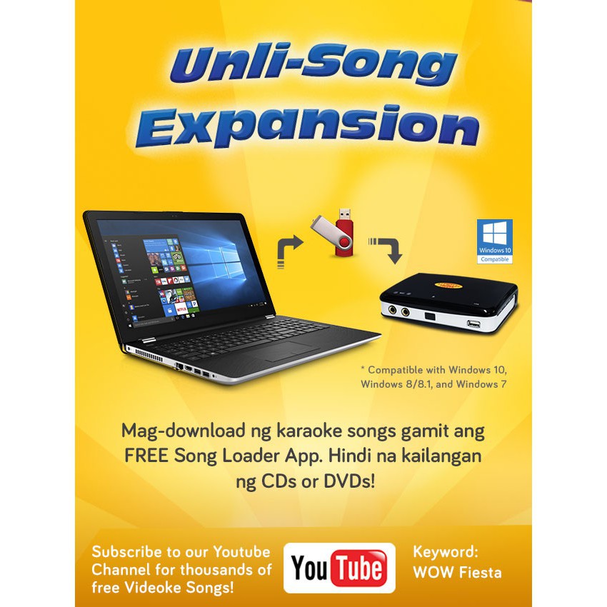 Paano Mai Access Ang Mga Video Na Malapit Nang Matanggal Sa Youtube Solusyon August 2020