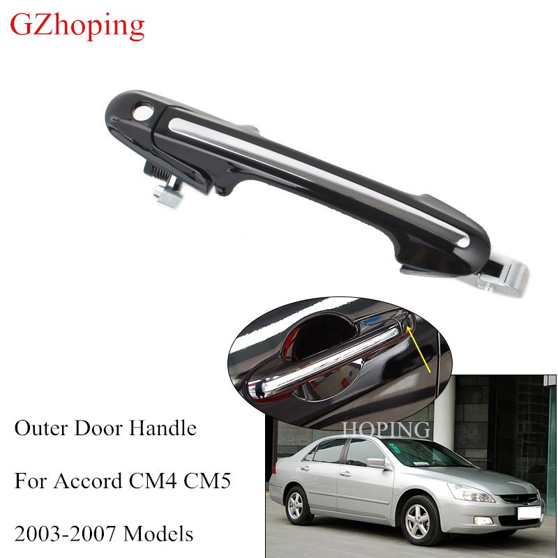 Buy Leather Front Door Panels Armrest Cover For Honda Accord 2008 2012 Coupe At Affordable Prices Free Shipg Real Reviews With Photos Joom Check if this fits your Honda Accord.