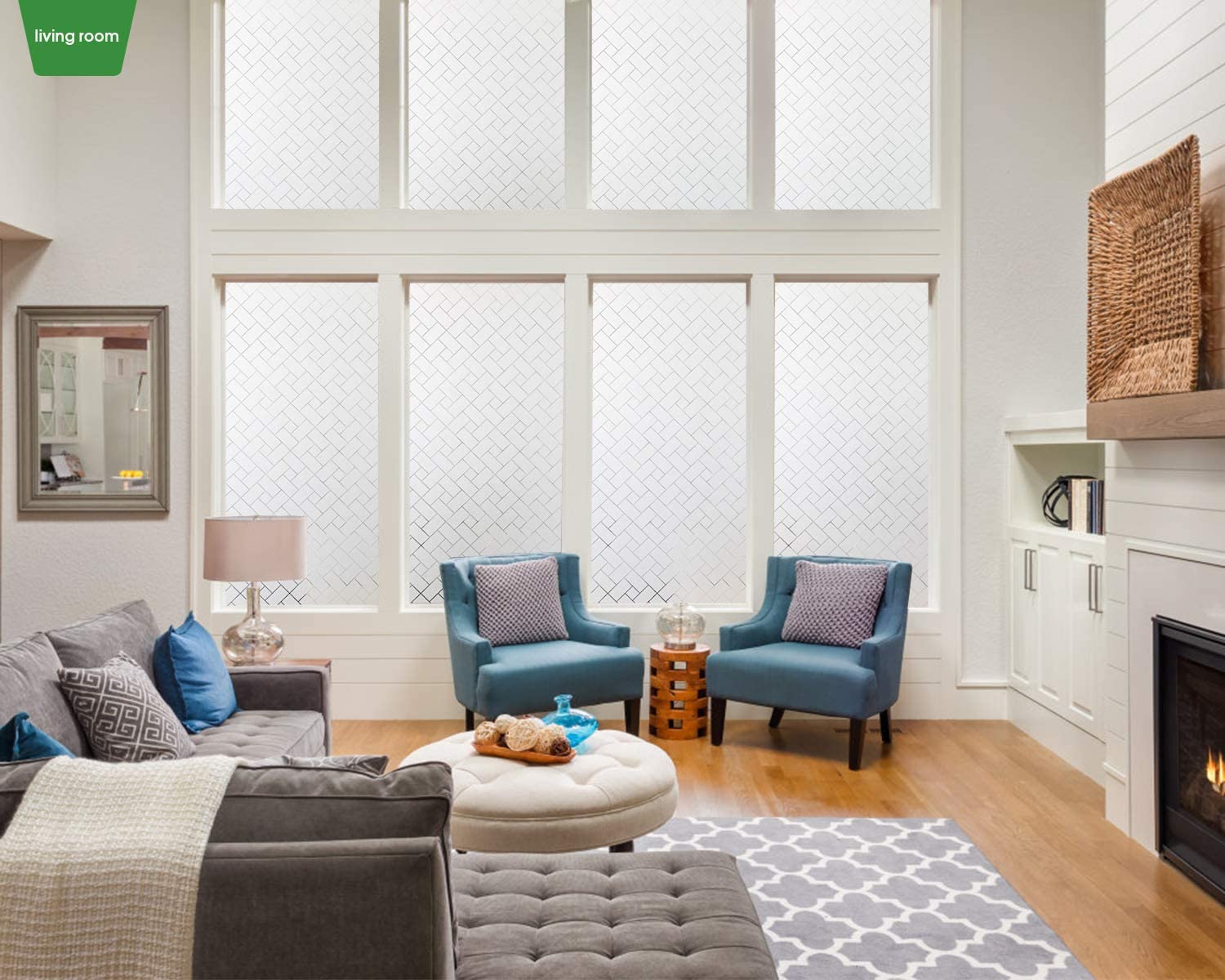 World currency exchange rates and currency exchange rate history. Window Film Privacy Static Cling Frosted Window Film Decorative Window Stickers Non Adhesive Window Decor For Home Office Hospital Hotel Shopee Philippines