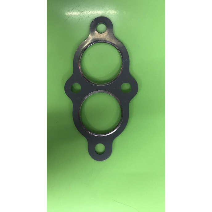 Bmw m40 e30 e36 m43 e46 code 298 exhaust gasket