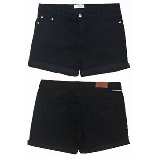 Black Short Shorts For Boys Compare Prices And Buy Online