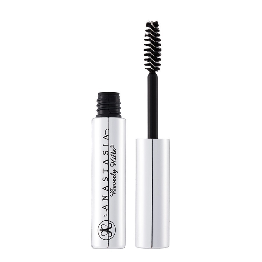 Anastasia beverly hills clear brow gel trial size 2.5ml