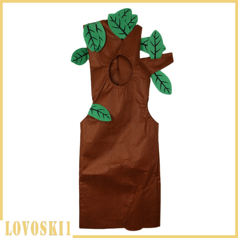 Pin On All Things Fairey