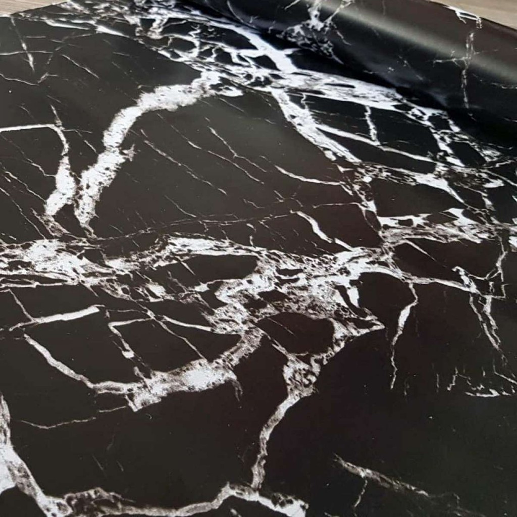 Oct 10, 2021 · so the living room design for 2022 will feature sofas, chairs, tables, and other components of this room with round shapes. IDA Wallpaper 10M*45CM PVC Black Marble Design Self Adhesive Wallpaper Home Decor Sticker