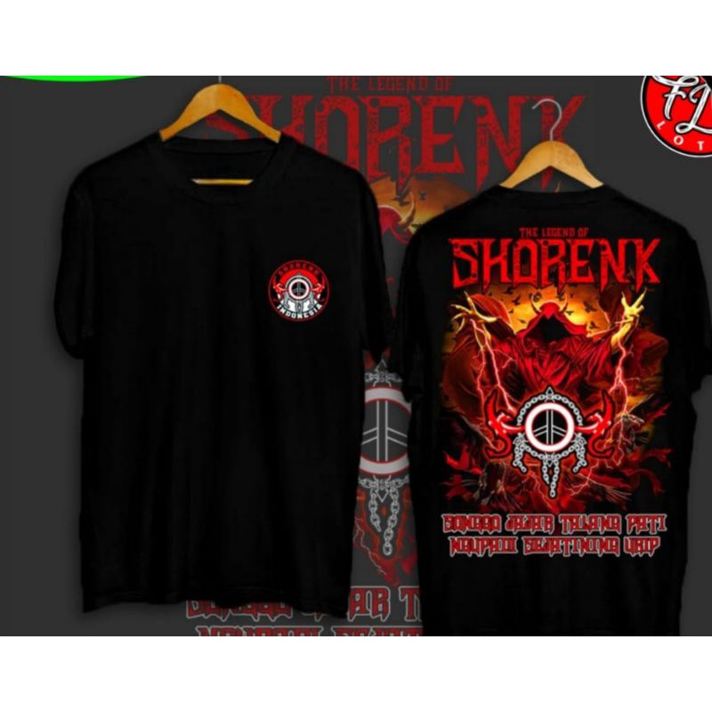 Cek harga shorenk terbaru diantara 1190 produk. Psht Shirt Shorenk Shirt Shopee Philippines