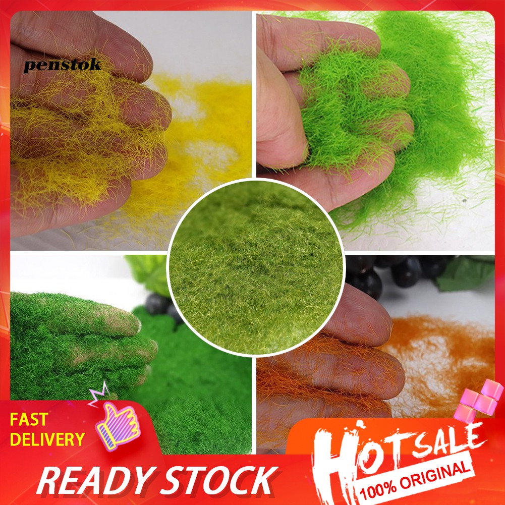 A Healthy Tree Grows No Moss Or Lichens Caes Newswire